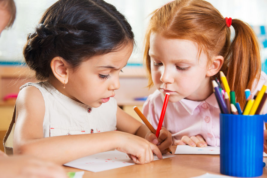 最新修复版的免费24小时不停呼叫软件下载