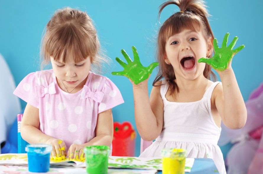 在线轰炸机免费版