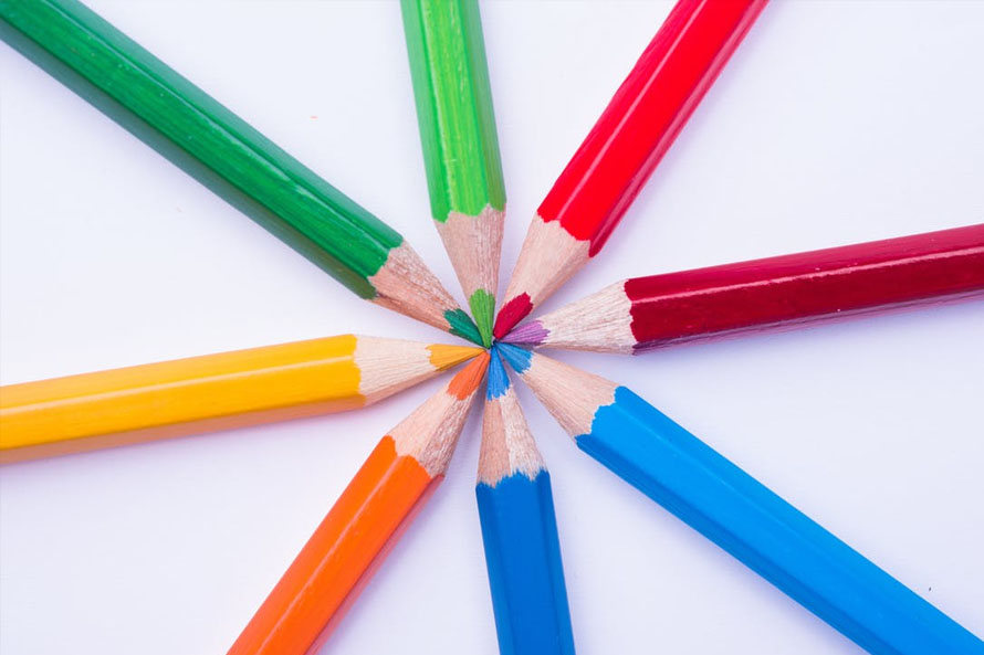 【在线云端版】即点即用的在线免费轰炸电话网页版