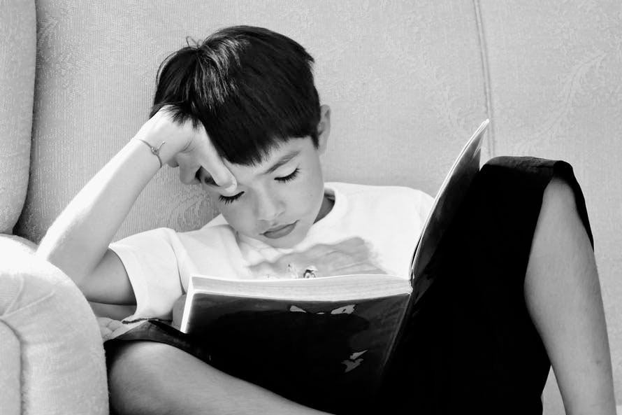 24小时轰炸对方的电话