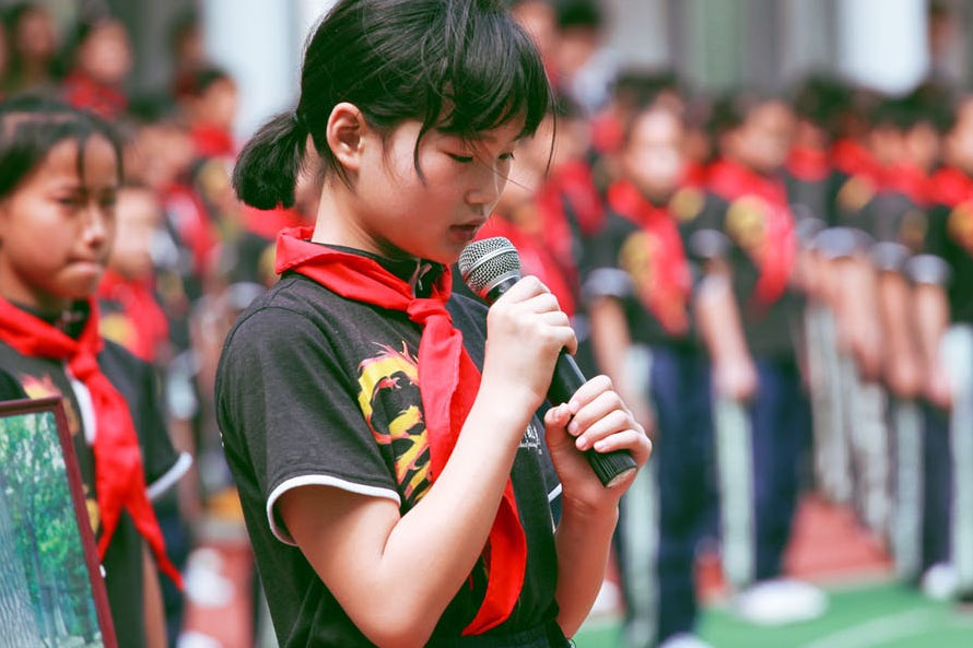 在线轰炸机免费版