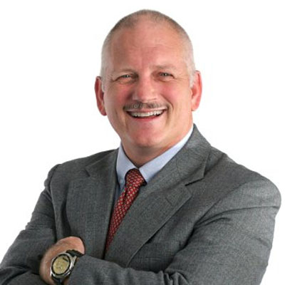 哪里最划算的在线手机号轰炸