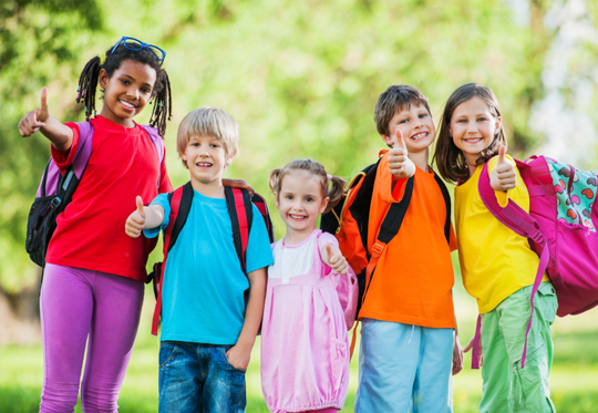 24小时轰炸对方的电话