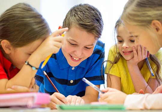 手机号测压源码