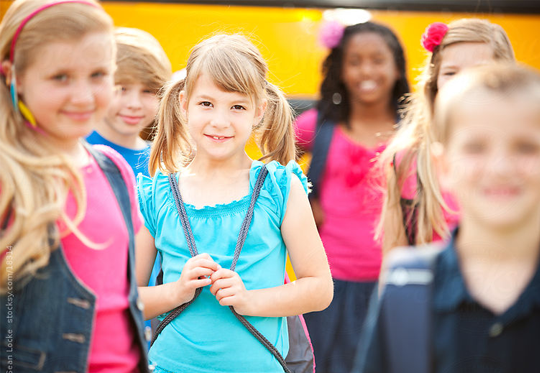 在线手机号轰炸工具